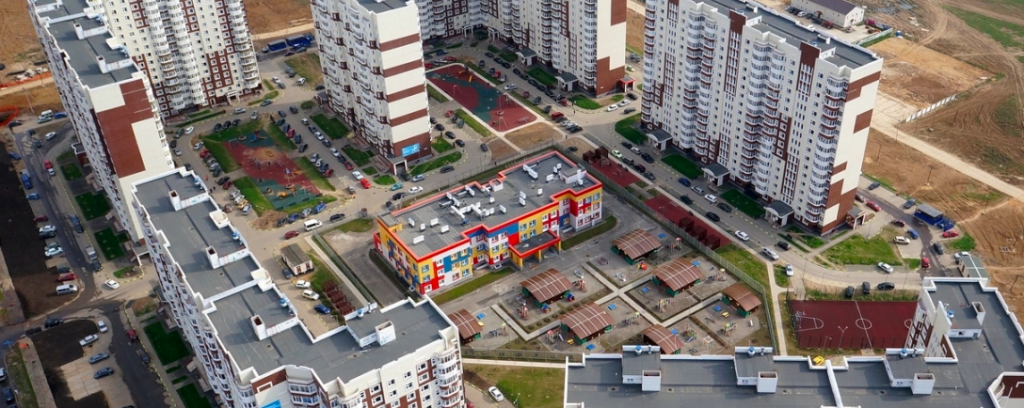 c7d029122aaa6667f33faae086db99d4fc6eaab4.jpeg Снимок экрана 2021-08-17 в 20.19.29.png